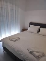 Apartman Mimoza - B&B Neum