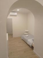 DUOMO APARTAMENT'S - B&B Napoli