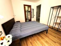 Appartamento del Senso centro Perugia - B&B