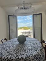 Les Lavandes - B&B Saint-Cyr-sur-Mer