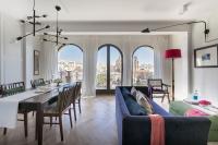 The Authentic Place - Bed and Breakfast Imsida