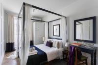 The Authentic Place - Bed and Breakfast Imsida