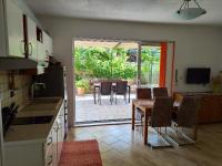 M&D Potok - Bed and Breakfast Komiža