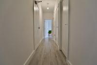 Luxury City Centre Pad - B&B