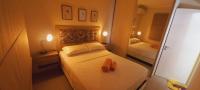 Casa con quincho y piscina - B&B