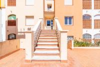 Apart-rent Apartamento Gran reserva 0056 - B&B