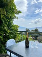 Ema - Bed and Breakfast Novi Vinodolski