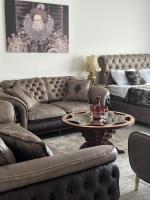 City Center Cacak - Ferienwohnung Čačak