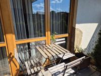 Domki Klimatyczne Elżbieta Bochnak - B&B Zakopane