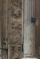 La casa tra i monumenti - Chambres d’hôtes Naples