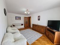 Apartment Gurie Grosu 1 - B&B Chişinău