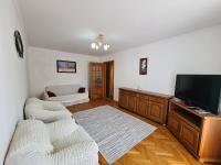 B&B Chişinău - Apartment Gurie Grosu 1 - Bed and Breakfast Chişinău