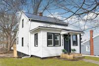The Towpath Retreat-A Cozy Farmhouse Stay - B&B