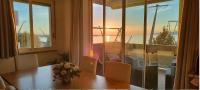 Seahorse B&B - Ferienwohnung Alghero