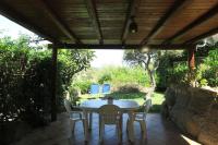 Villetta Laura By La Via Del Mare Viaggi e Vacanze - B&B Villasimius