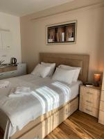 Guesthouse P&A - B&B Budua