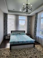 Apartment 88 - B&B Biškek