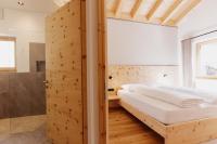 Appartement 3 Chambres