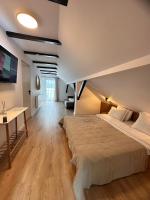 Superior Tweepersoonskamer