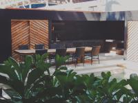 Casa Matt & Marshall - B&B Brisas de Zicatela