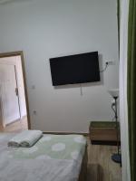 Krstic Apartmani - B&B Župa