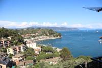 La casa di Sissi - B&B Portovenere