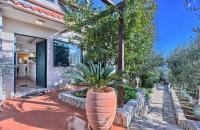 Villa Tempera - B&B