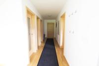 Haus Johendre - B&B Rennweg