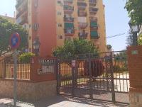 Apartamento Veramar en Fuengirola - Ferienwohnung