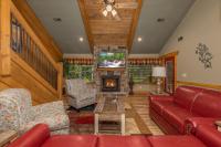 Tennessee Dream by Eden Crest - B&B