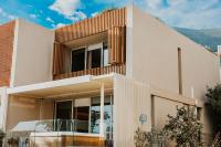 Villa Splendid Palase - Bed and Breakfast