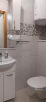 Studio Appartement