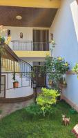 Casa Luminița 2Mai - B&B