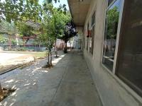 Sir Mam Ashram - B&B Bhaddi