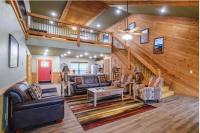 Heaps of Fun by Eden Crest - B&B