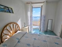 Maridea Approdo - B&B Ponza