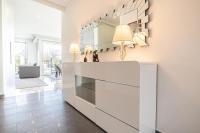 Luxury Vienna 6BR Villa with Private Pool & Sauna - Pets allowed - Ferienwohnung