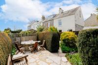 B&B Langton Matravers - Froxfield Cottage - Bed and Breakfast Langton Matravers