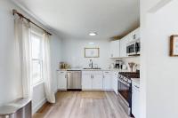 The Huddle House-HOF Home Made for Families - Ferienwohnung