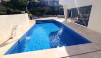 Appartamento Attico