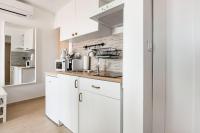 Sunny New Hideaway Near the Beach on the Island of Hvar - Chambres d'hôtes Hvar