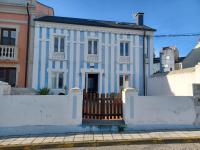 Haus mit 2 Schlafzimmern