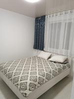 Тосор Hоuse AJ - Ferienwohnung