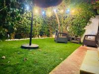 Hammamet dream - B&B