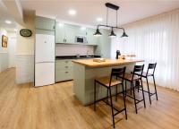 Astillerogane - B&B Bermeo