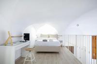 La tua casetta - B&B Ascoli Piceno