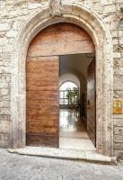 La tua casetta - B&B Ascoli Piceno