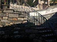 VIEW Appartement including Parking - B&B