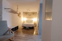 Apartamento MARIANTO - B&B Vejer de la Frontera