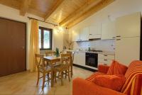 Casa Vacanze Dalisa Ulivo A con parcheggio - B&B